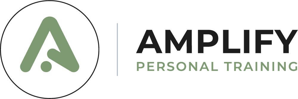 Amplify Personal Training